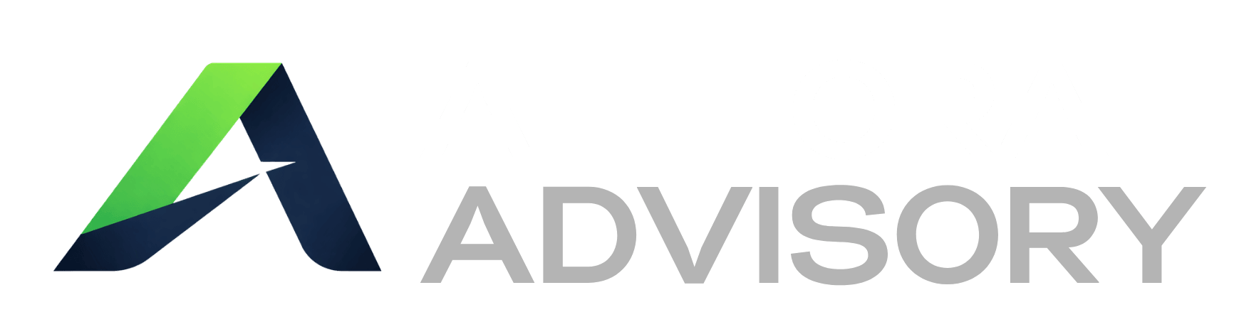 Alteora advisory (1) (1)